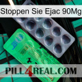 Stop Ejac 90Mg new04